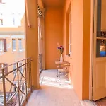 Διαμέρισμα Corte Battisti - Centro Citta Deseo