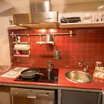 Corte Battisti - Centro Citta Deseo Διαμέρισμα