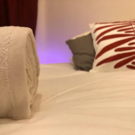 Apartament Corte Battisti - Centro Citta Deseo Bolonia