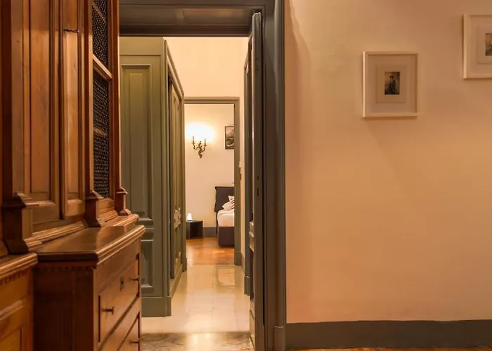 Corte Battisti - Centro Citta Deseo Διαμέρισμα Μπολόνια